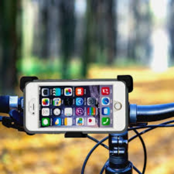 Gear Beast GearShield Sport Waterproof Case - Picture 4 of 8